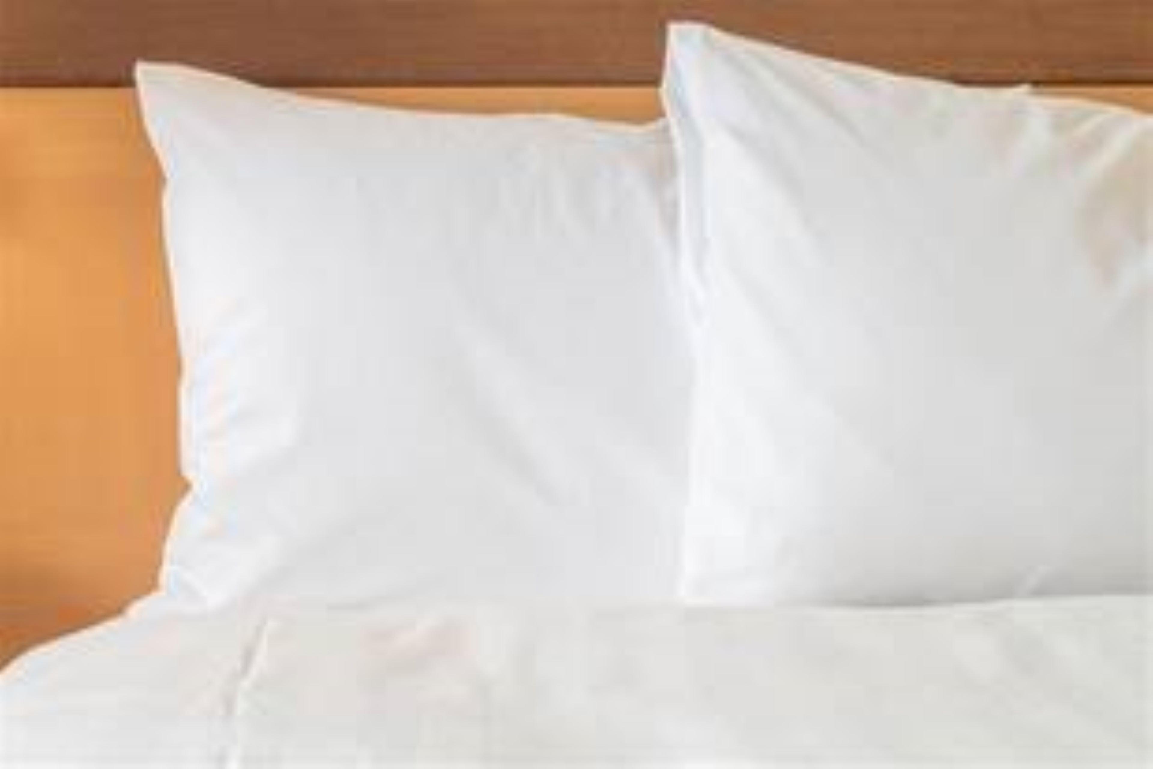 Candlewood Suites Casper By Ihg Zewnętrze zdjęcie